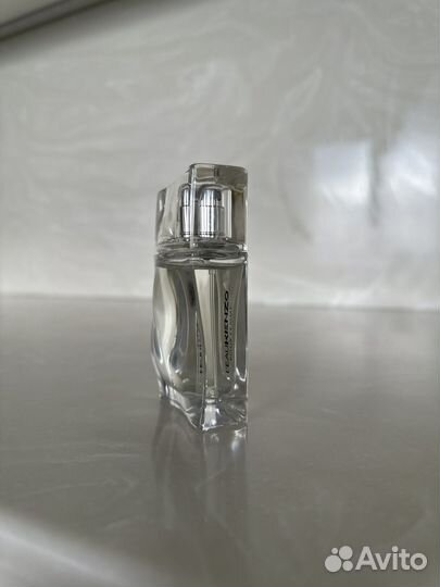 Туалетная вода kenzo 30мл