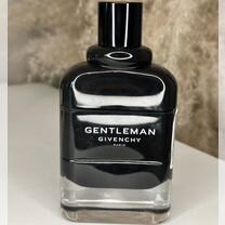 Givenchy Gentleman Eau De Parfum 100ml