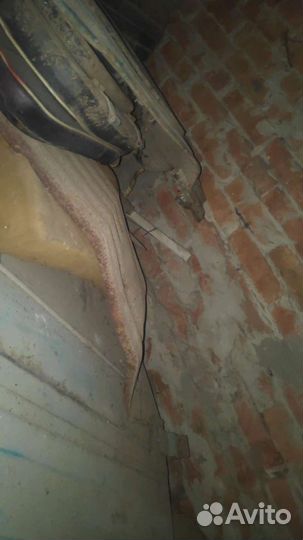 Запчасти луаз