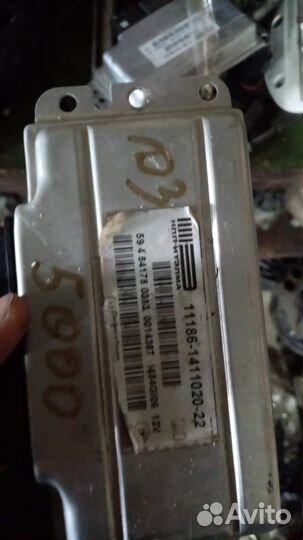 Патрубок радиатора duster renault 1.6