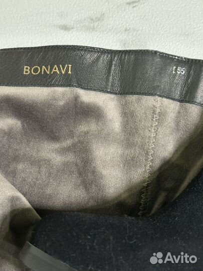 Сапоги женские зимние 37 размер