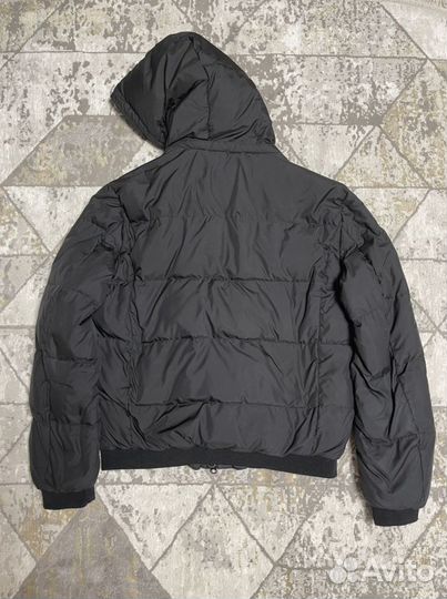 Куртка мужская