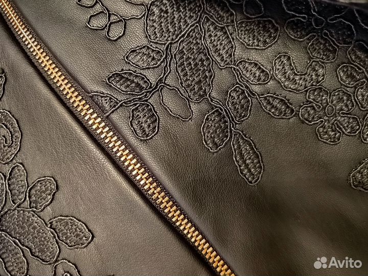 Love republic сарафан под кожу, 46-48