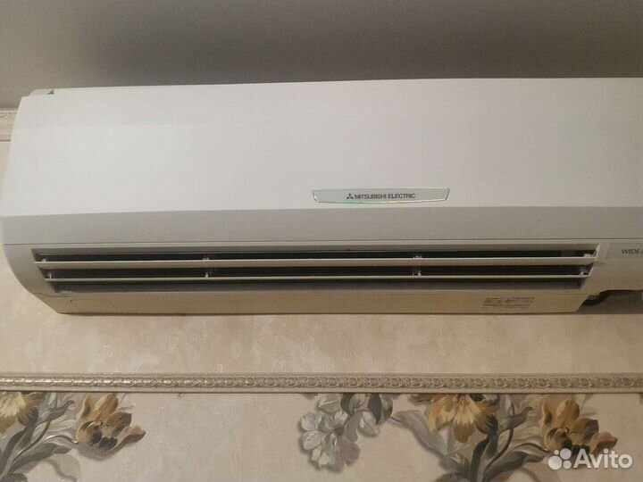 Кондиционер