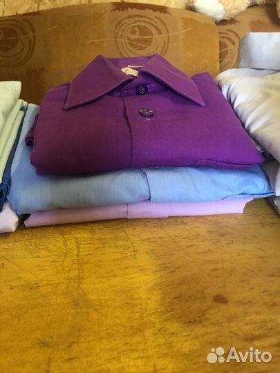 Одежда для мальчика