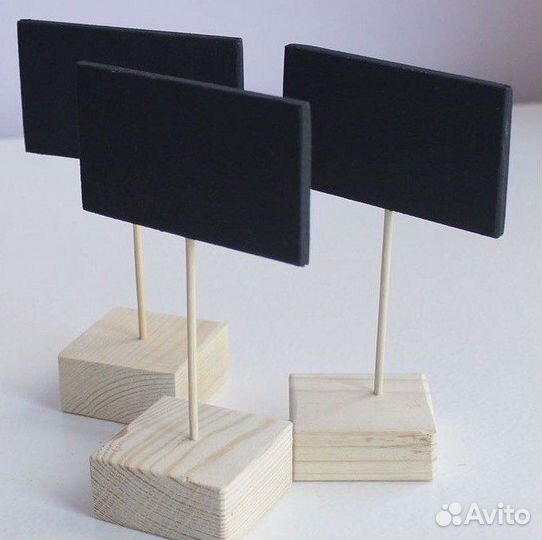 Меловая доска/штендер/ценники/меню