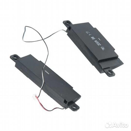 Динамик для Asus UL30A 04G170044510 veco/PB2514KM0