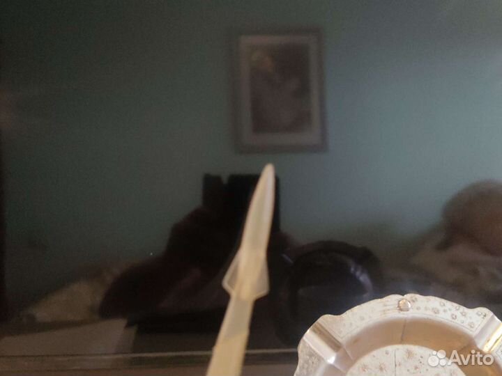 Тема космос времен СССР