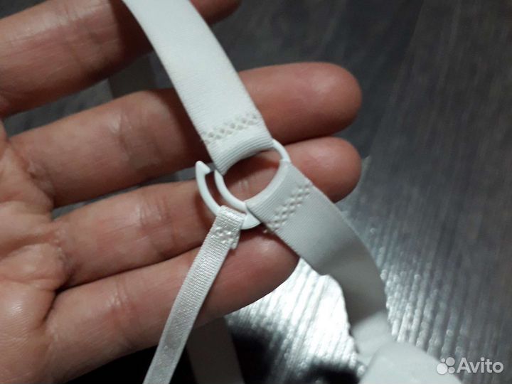 Бюстгальтер