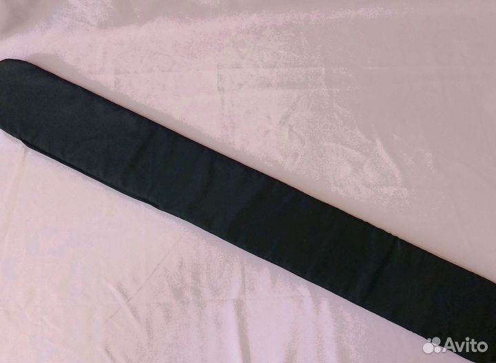 Баллистическая защита в пояс Скиф Mordor Tac