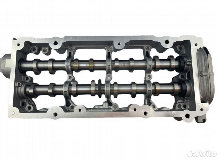 Модуль распредвалов 04L109071E VAG 2.0TDi