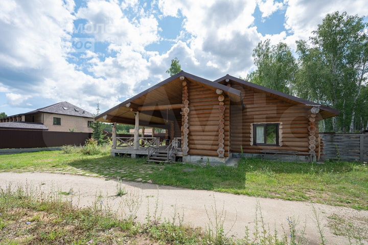Продам гостиница, 480 м²
