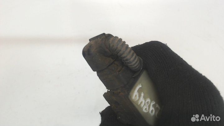 Датчик подвески Citroen C6, 2007