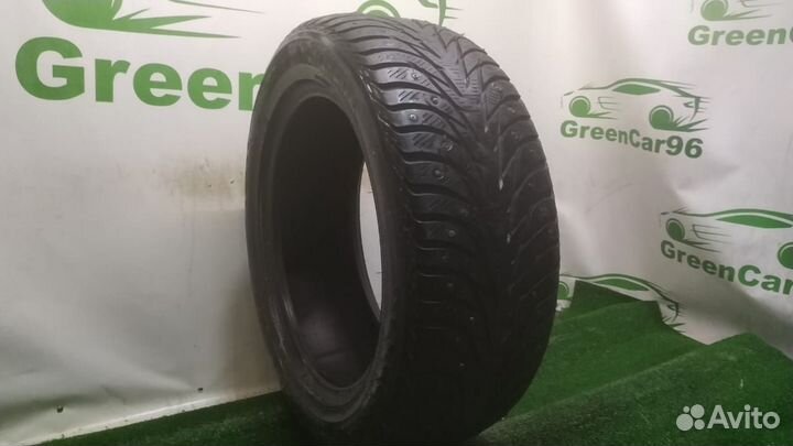 Yokohama Ice Guard IG35 205/55 R16