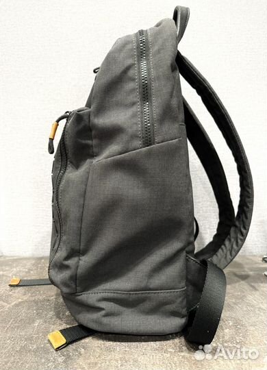 Рюкзак Piquadro пиквадро