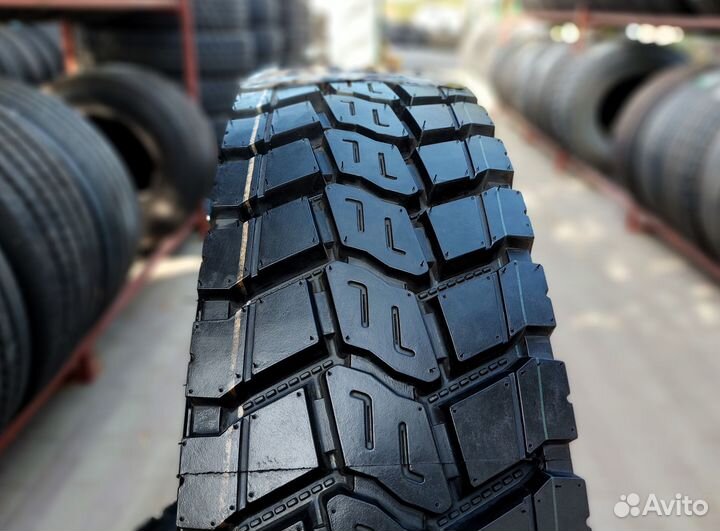 Шины 12.00r20 Sunfull HF313 artd: 804