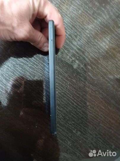 Xiaomi Redmi Note 12, 6/128 ГБ