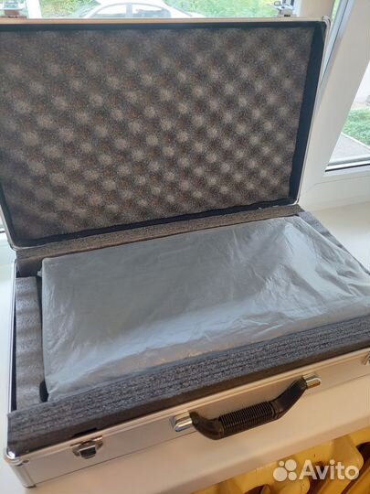 Микрофоны беспроводные shure LX88