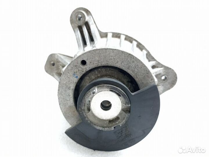 Опора двигателя правая Mercedes-Benz E-Class S213