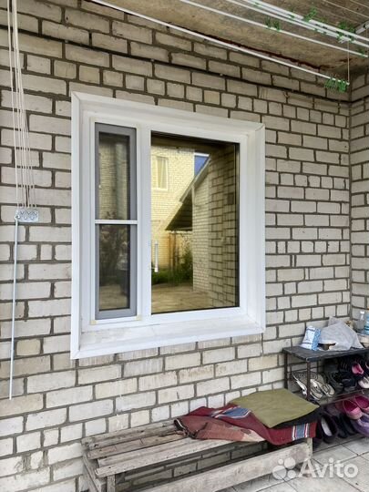 Тонировка окон,балконов,офисов.фасадов