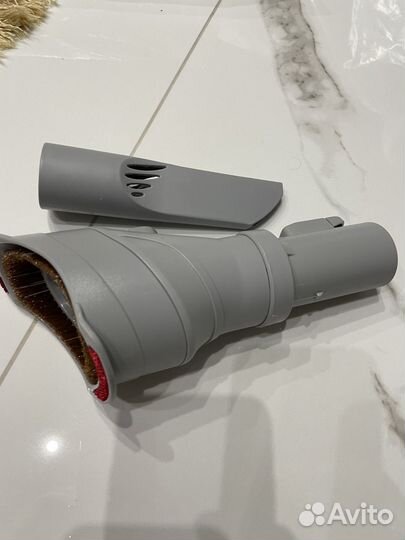 Детали к пылесосу