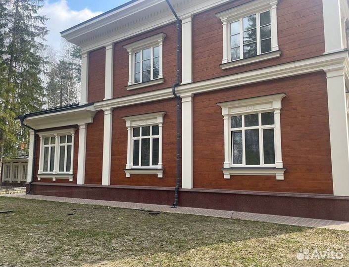 Пластиковые окна на балкон