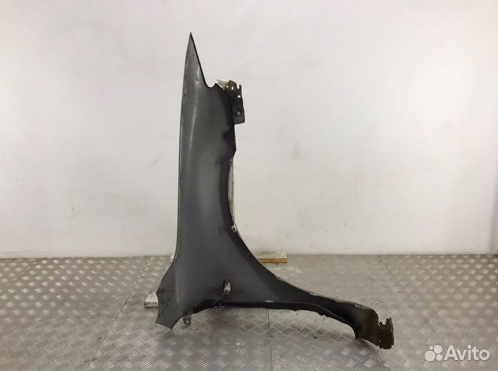 Крыло Mazda 6 GG (2002-2008)