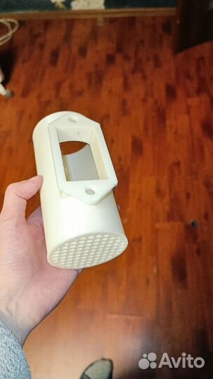 3D Принтер Flying Bear Ghost 6