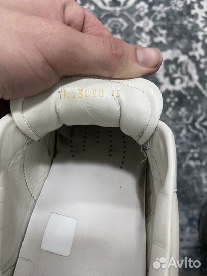 Valentino garavani оригинал