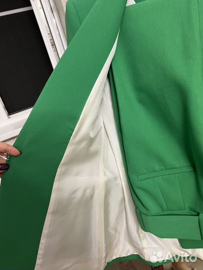 Костюм брючный Zara