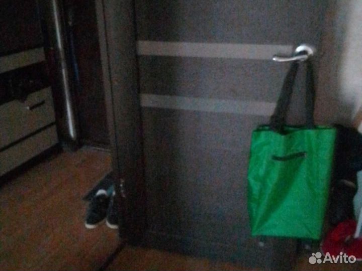 Сумка тележка на колесах очень хорошая