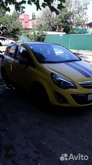 Аренда,прокат автомобиля