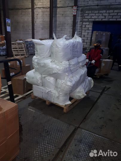 Чай черный листовой