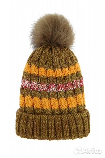 Шапка Forever21. Новая с бирками