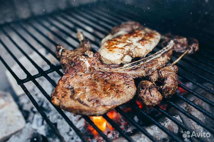 Фуд фотограф, Яндекс Еда, кафе, меню, food