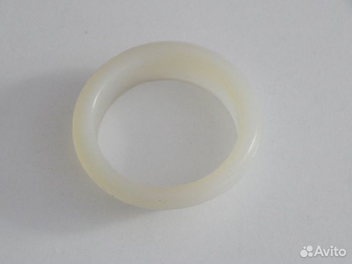 Прокладка фланца для водонагревателя WTH211UN