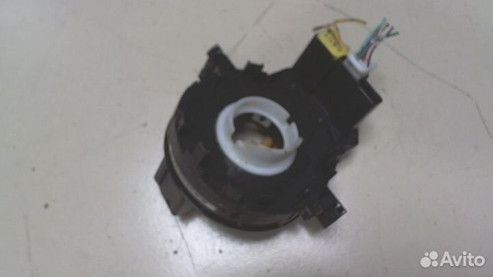 Шлейф руля Mitsubishi ASX, 2011