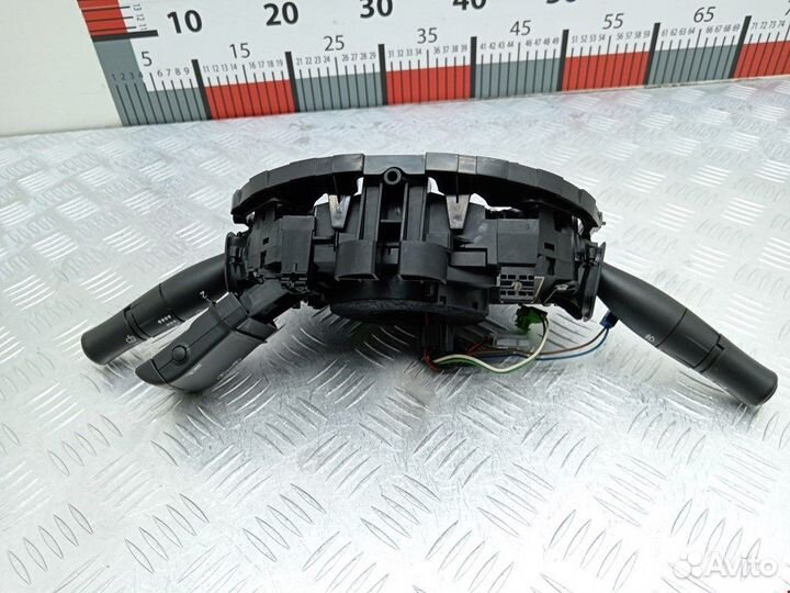 Переключатель для Renault Megane 2