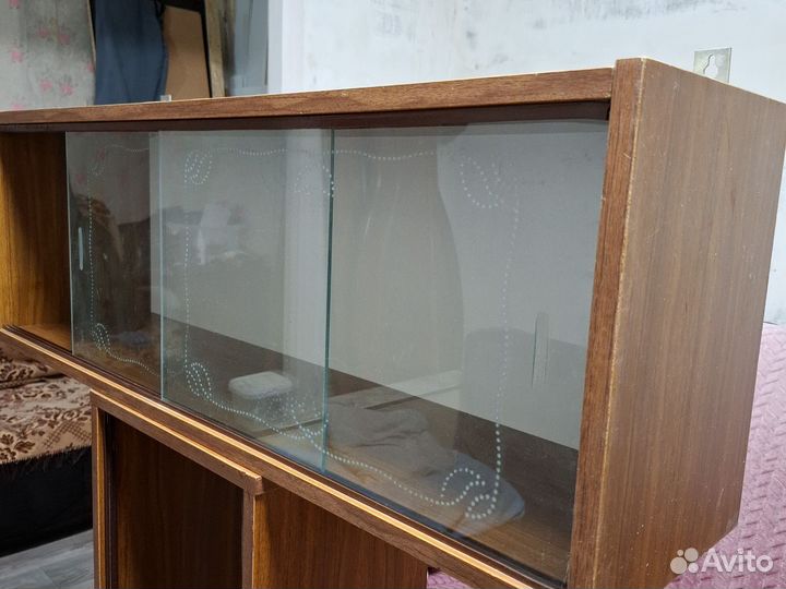 Полка навесная