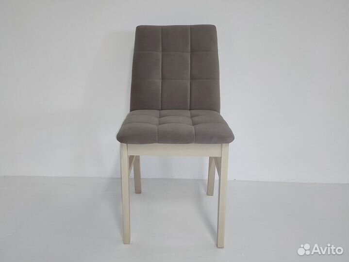 Стул мягкий Н