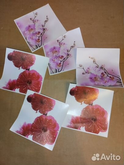 Всякая всячина