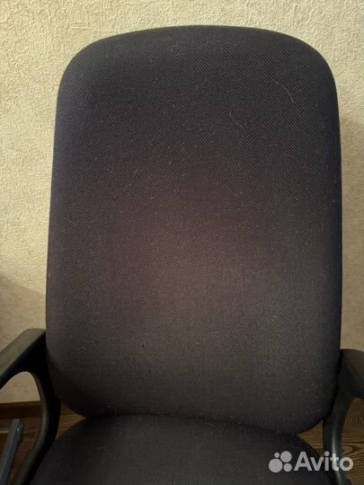 Компьютерное кресло