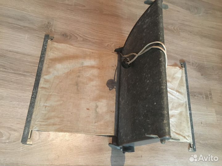 Глянцеватель для фотографий