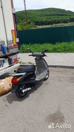 Honda lead