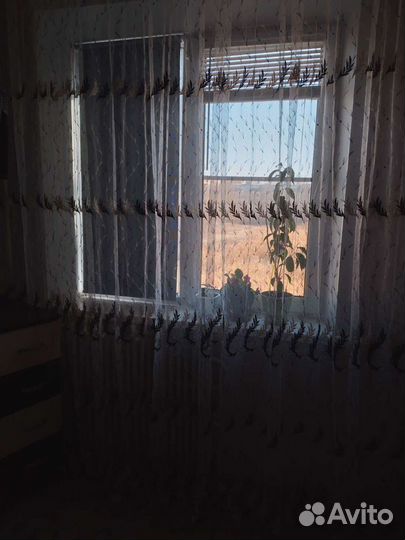 Занавески шторы