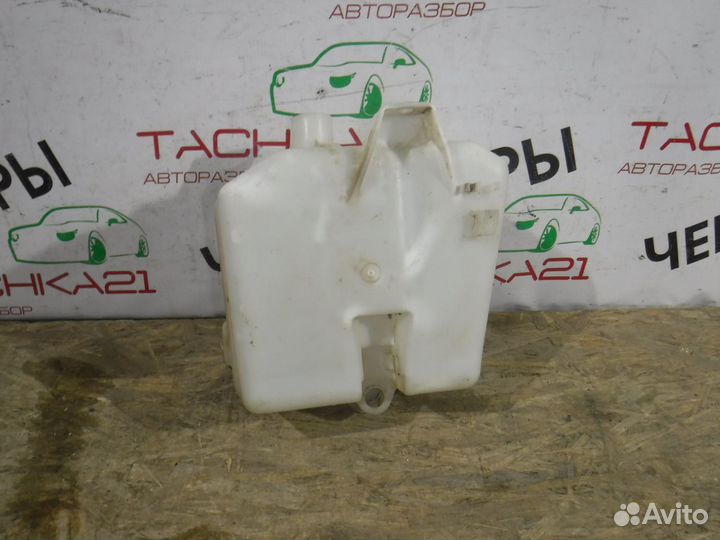 Бачок стеклоомывателя Nissan Almera Classic 06-13