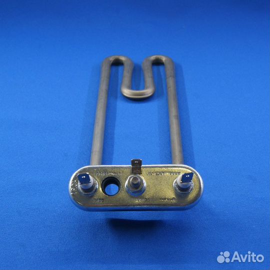 Тэн 1900 W для стиральной машины Bosch BO5116