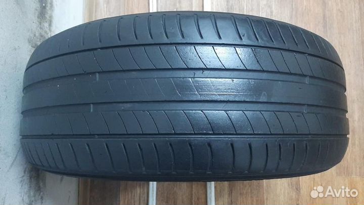 Michelin Primacy 3 225/55 R17