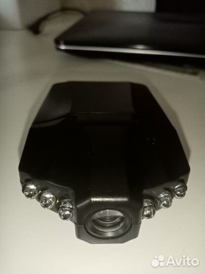 Видеорегистратор