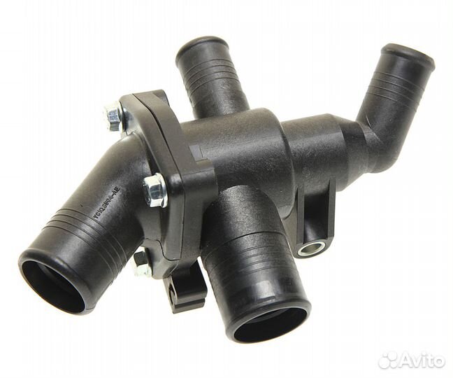 Термостат ford Transit (00-06) OE